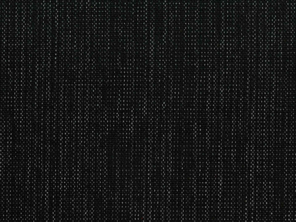 Sense 02