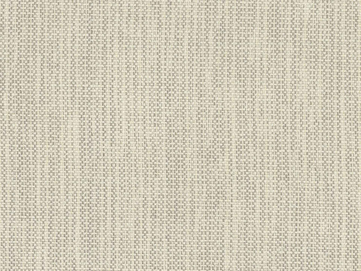 Sense 04