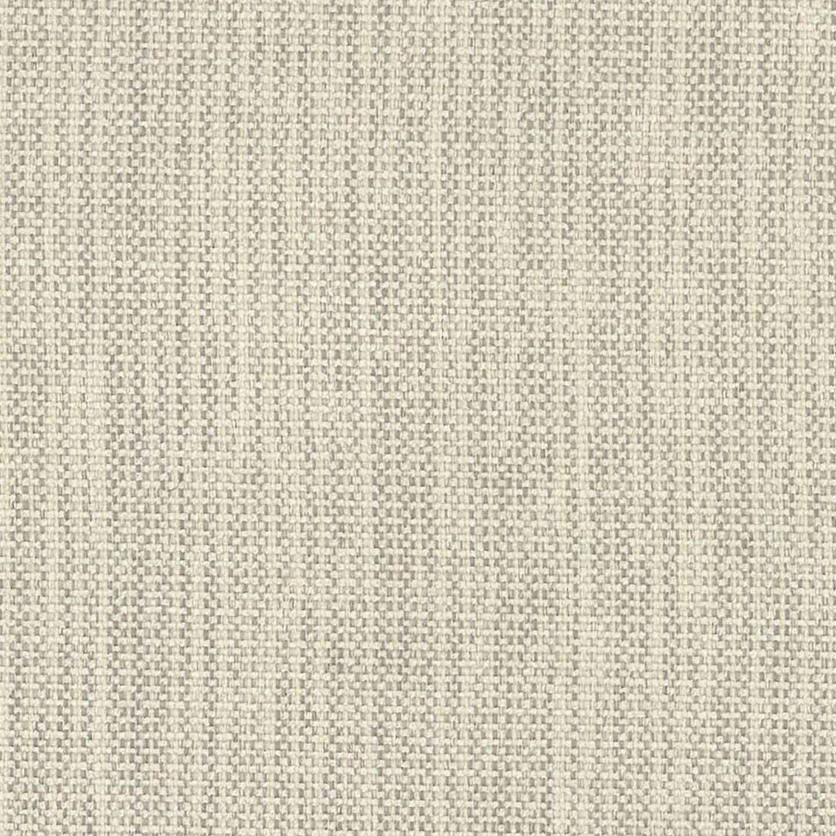 Sense 04