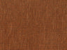 Sense 39