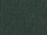 Sense 58
