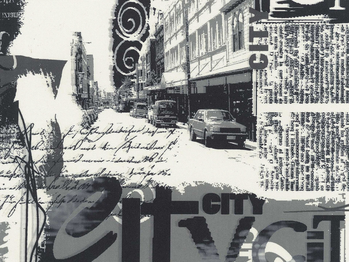 Street 01