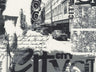 Street 01