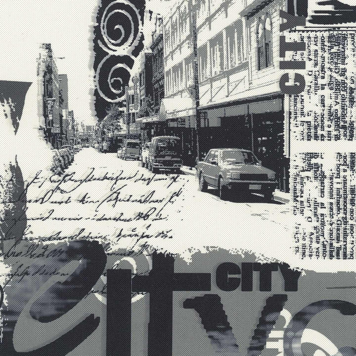 Street 01