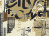 Street 24