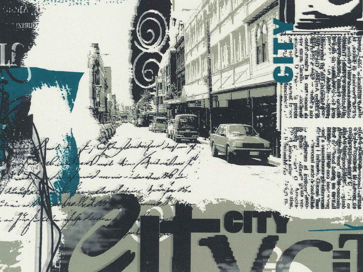 Street 57