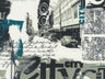 Street 57