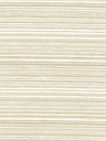 Stripy 04