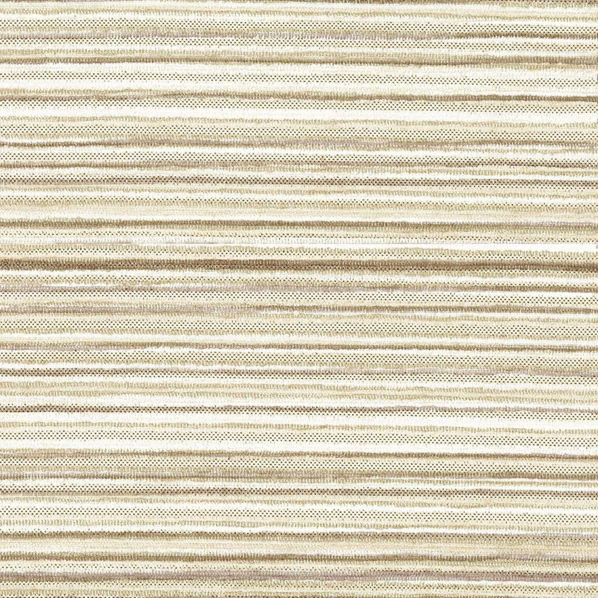 Stripy 14