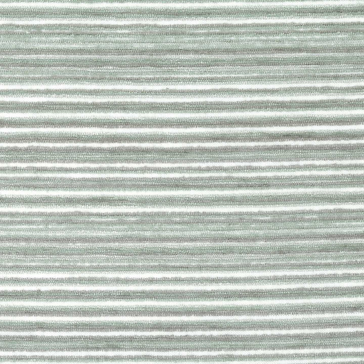 Stripy 27