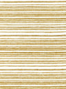 Stripy 35