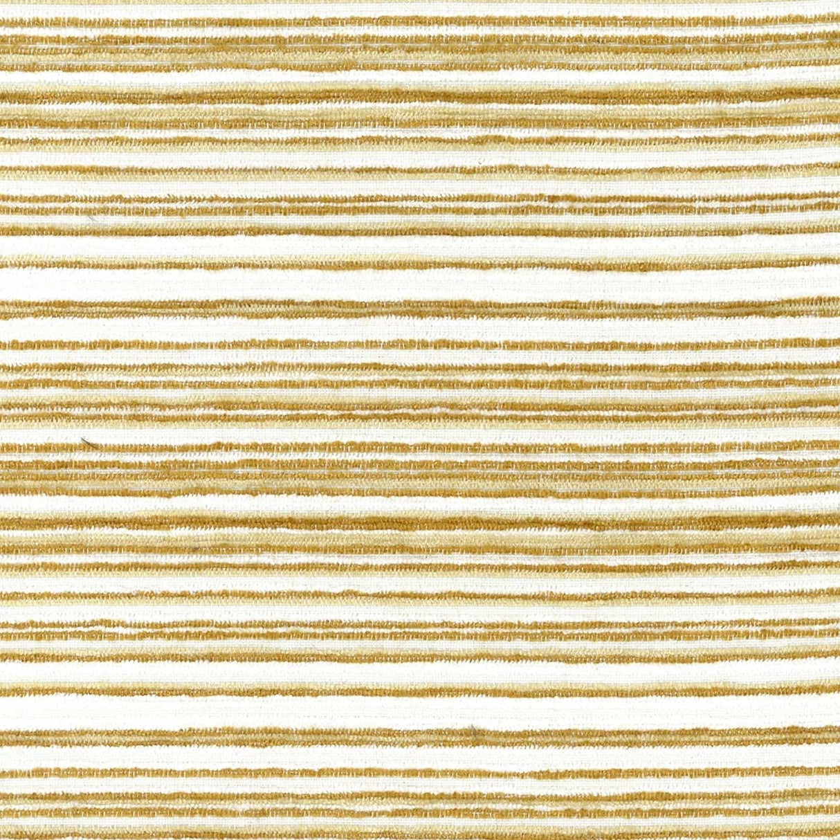 Stripy 35