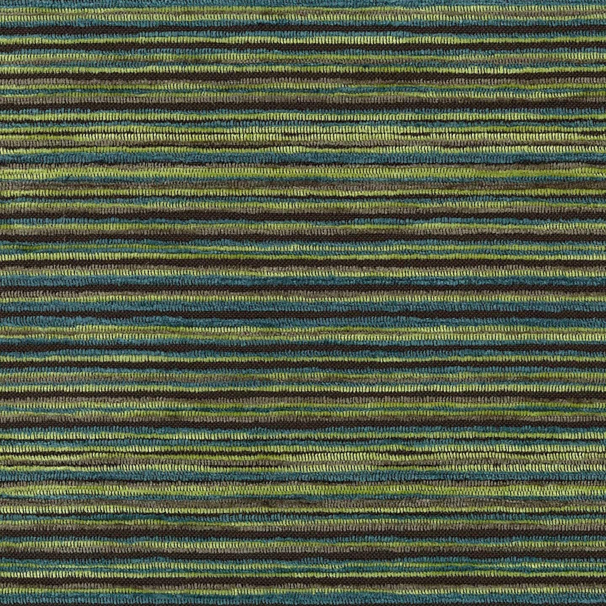 Stripy 38