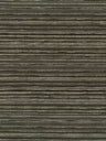 Stripy 54