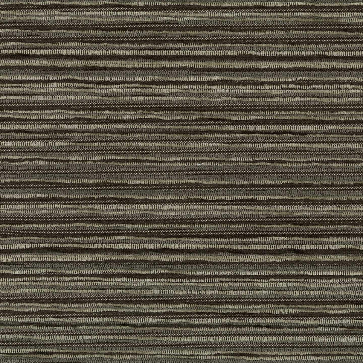 Stripy 54