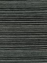 Stripy 56