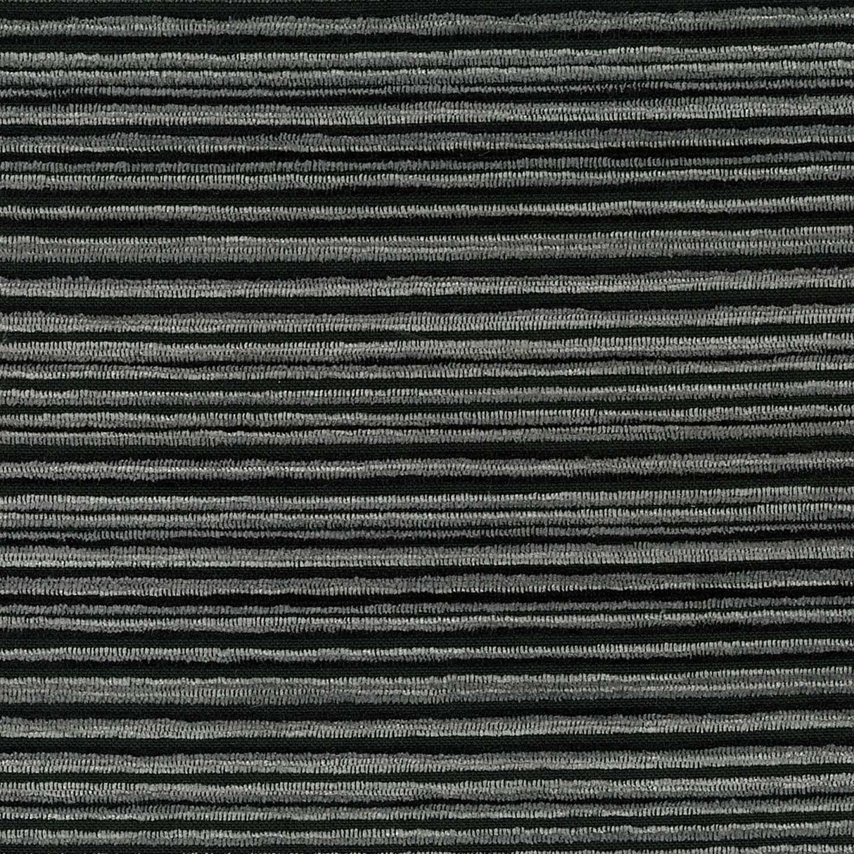 Stripy 56
