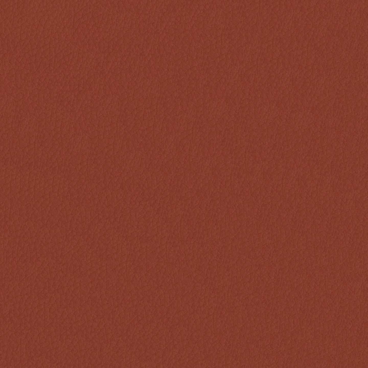 Toro 749