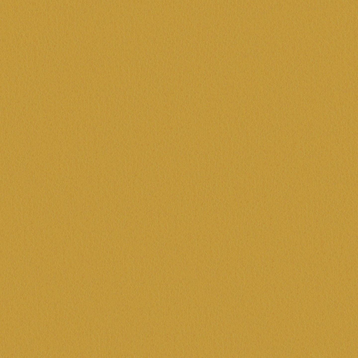 Touch 619065