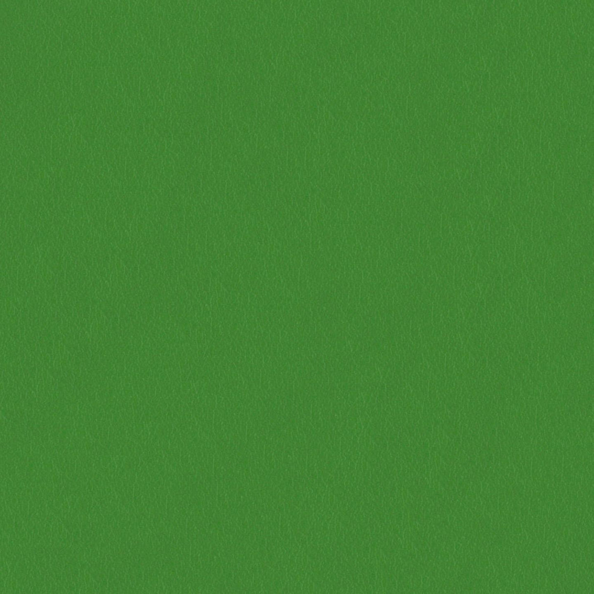 Touch 621048