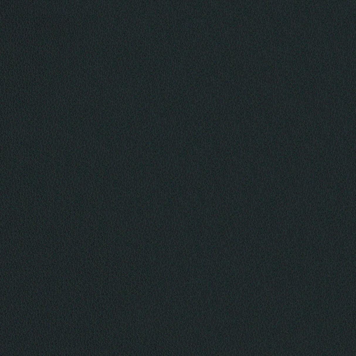 Touch 622002