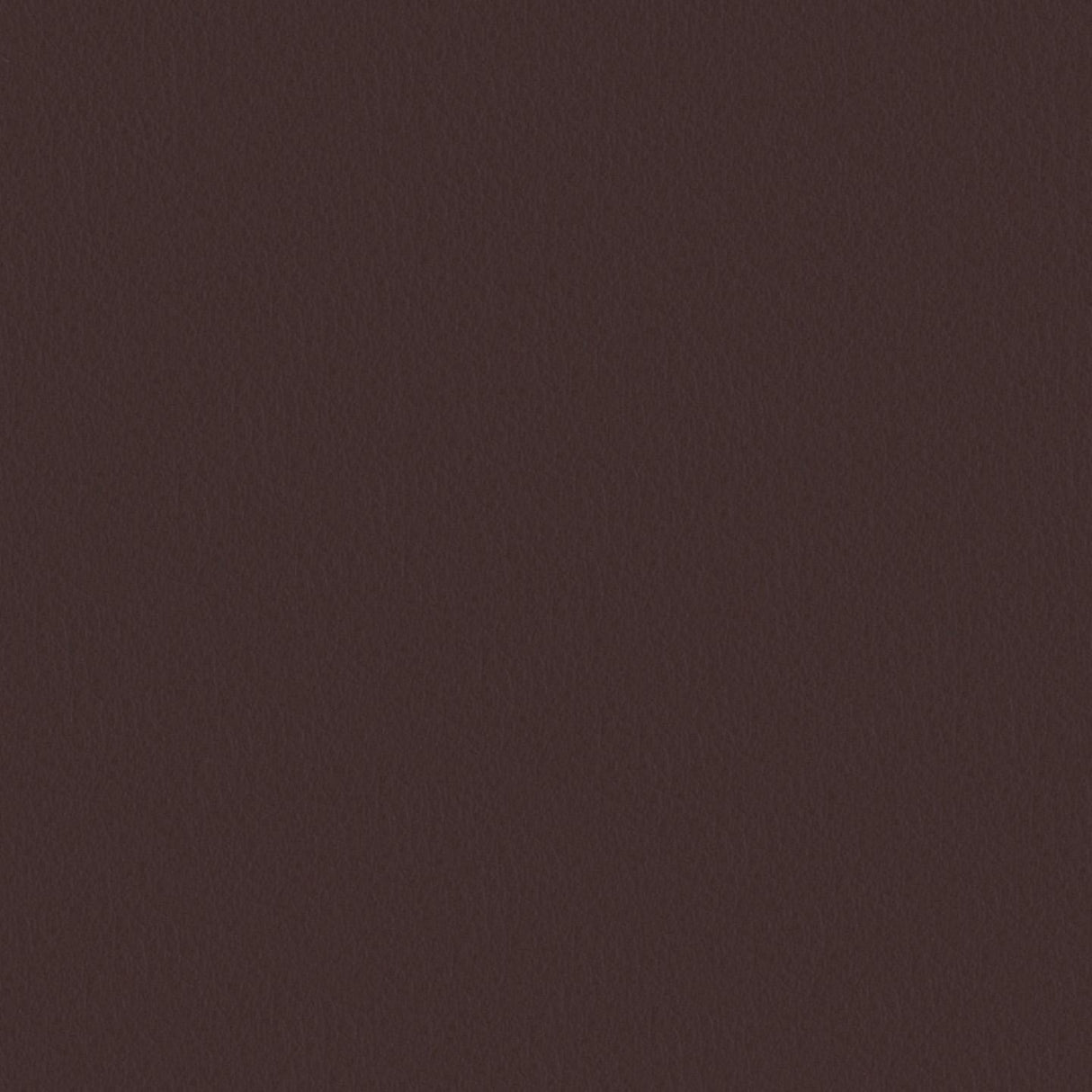 Touch 625063