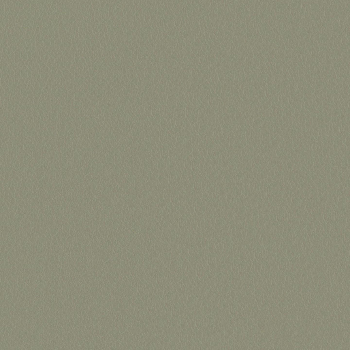 Touch 626028