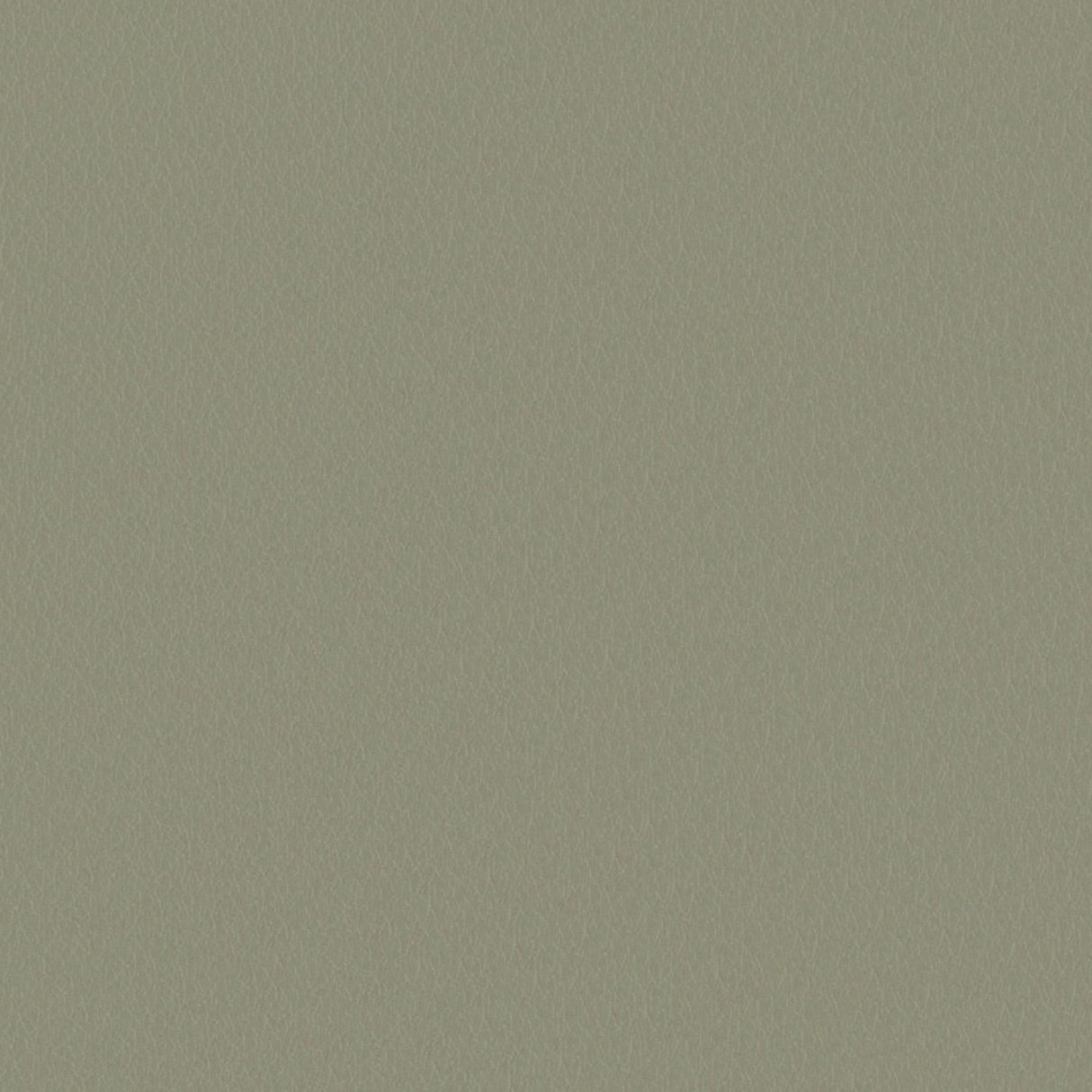 Touch 626028