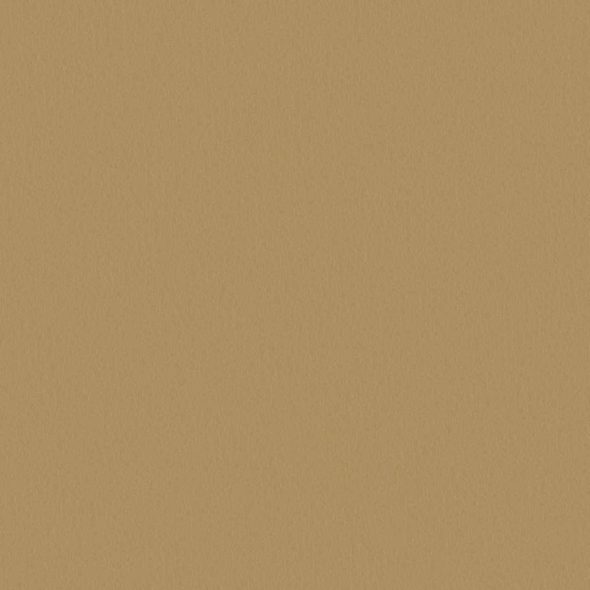 Touch 628094
