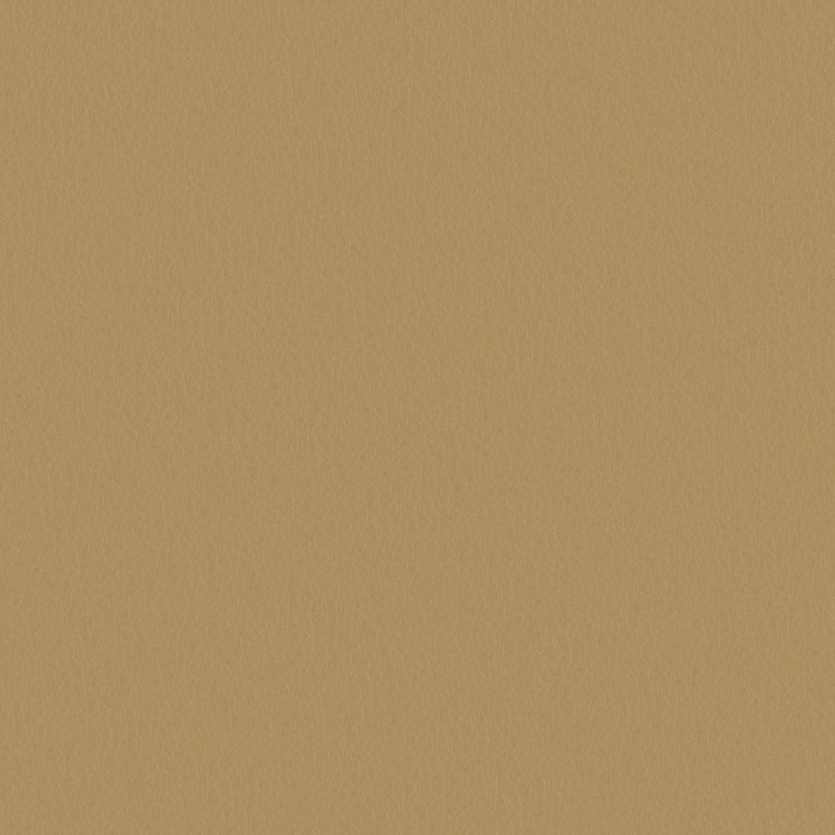 Touch 628094
