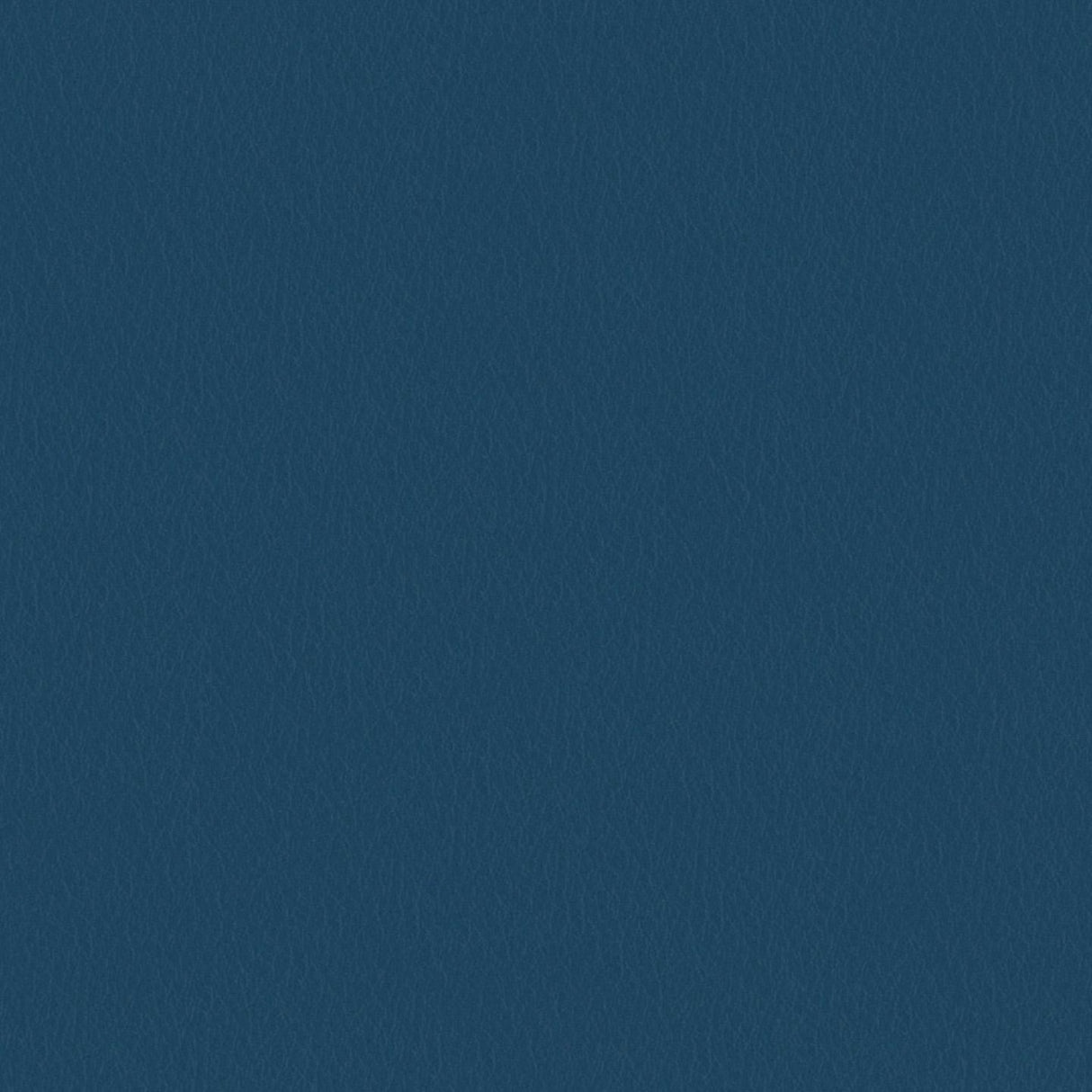 Touch 643027