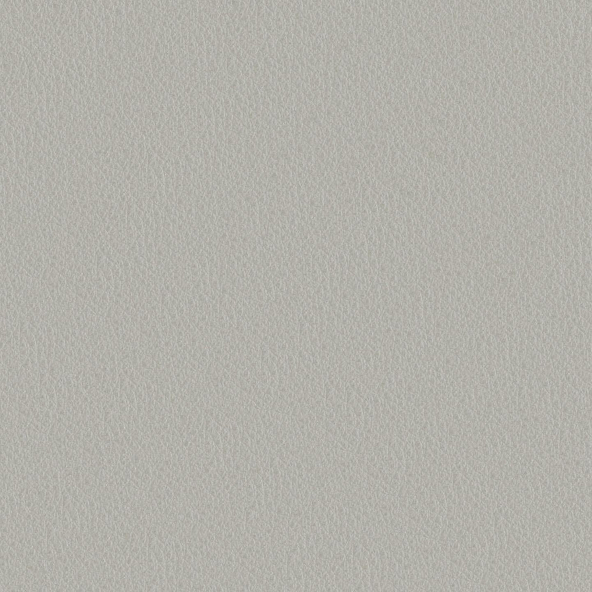 Touch 648016
