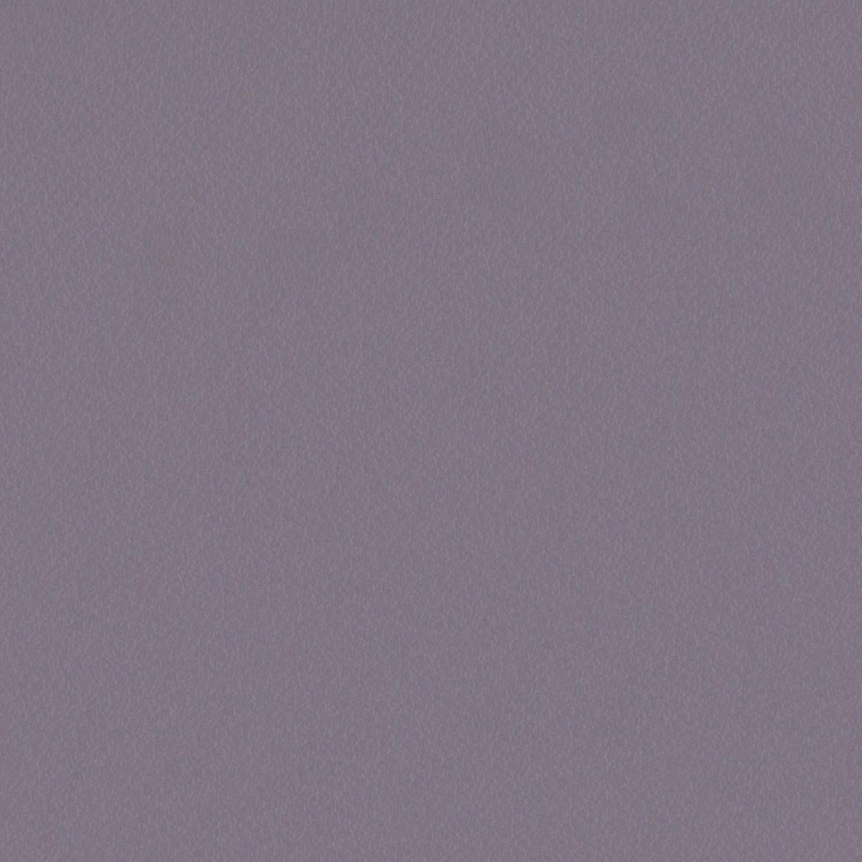 Touch 650129