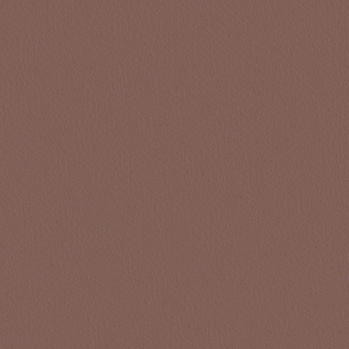 Touch 651139