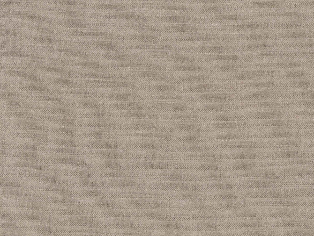 Tundra 14
