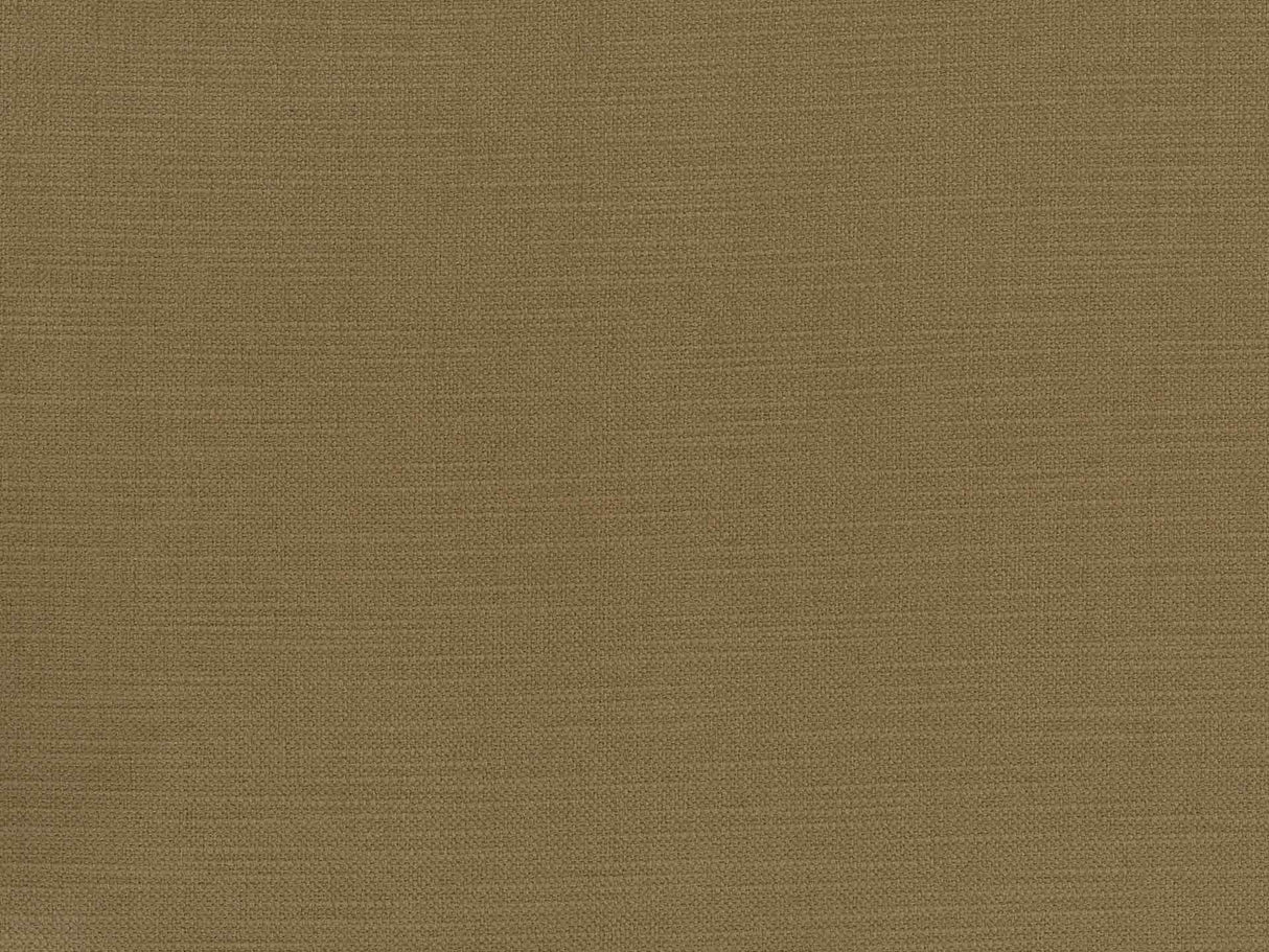 Tundra 34