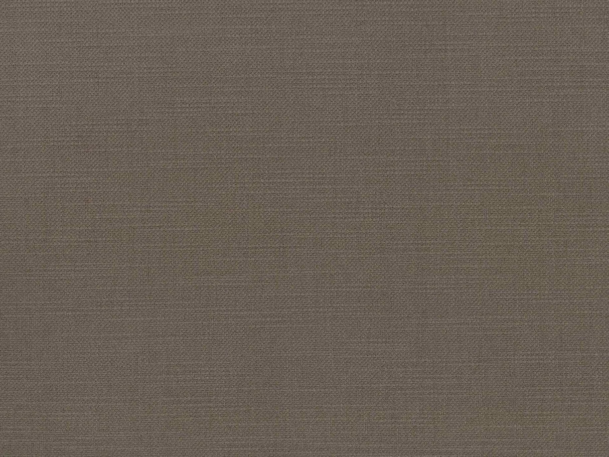 Tundra 44