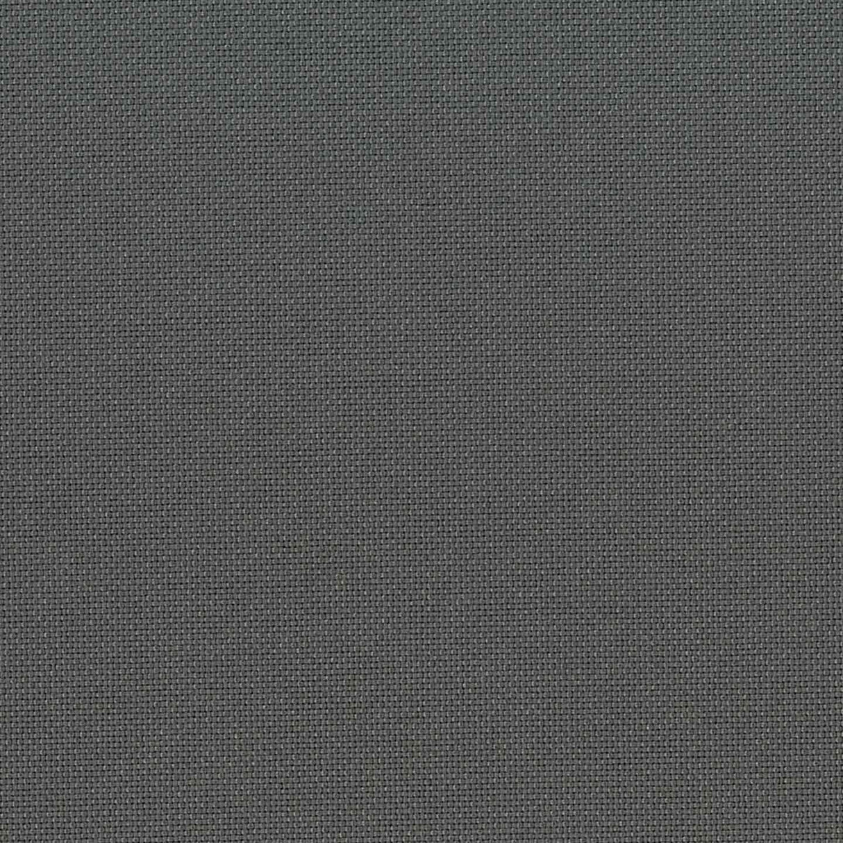 Urban 36