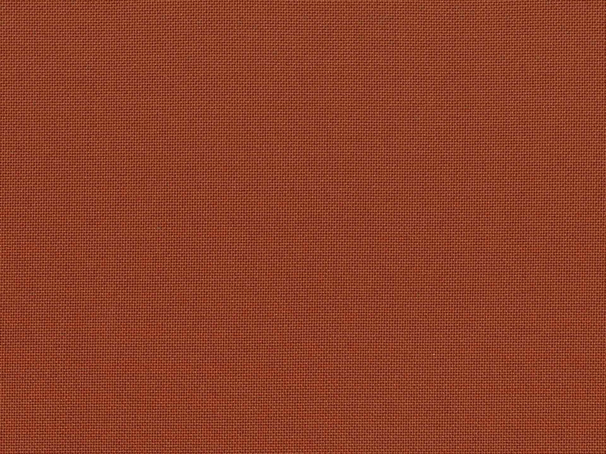 Urban 49