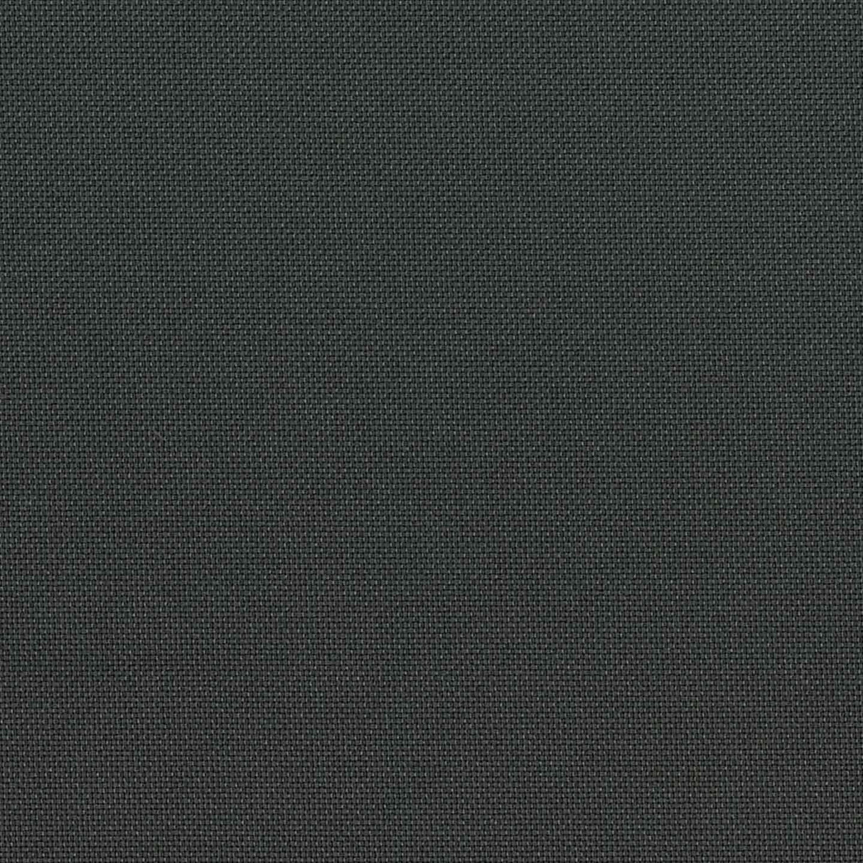 Urban 56