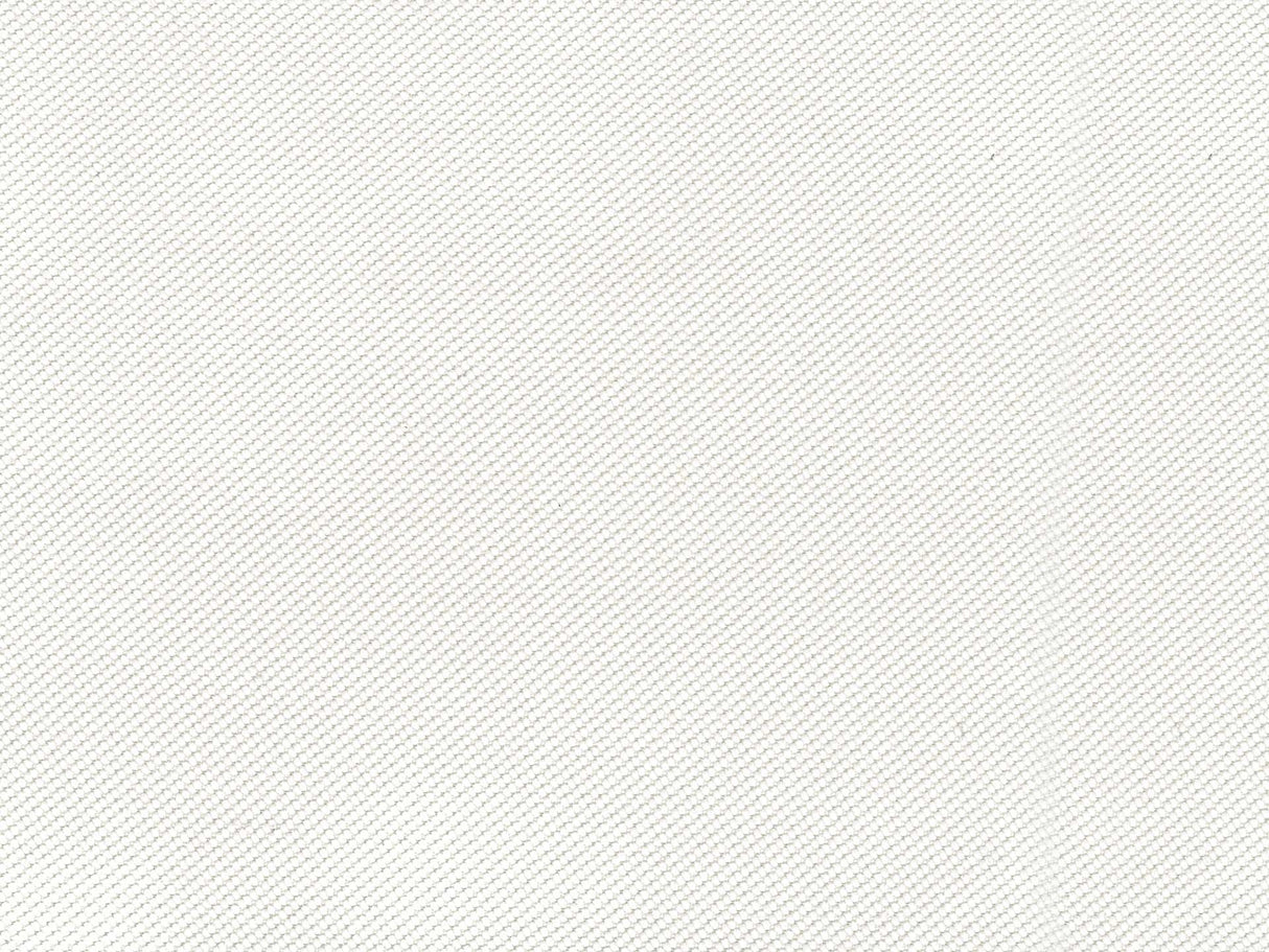 Verona 01