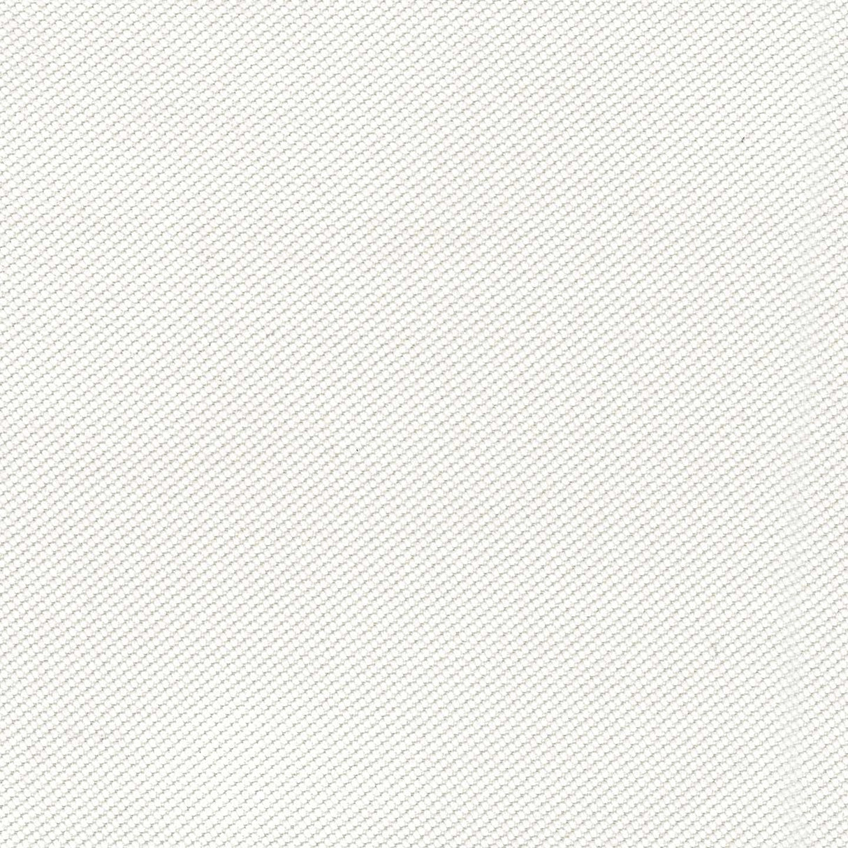 Verona 01