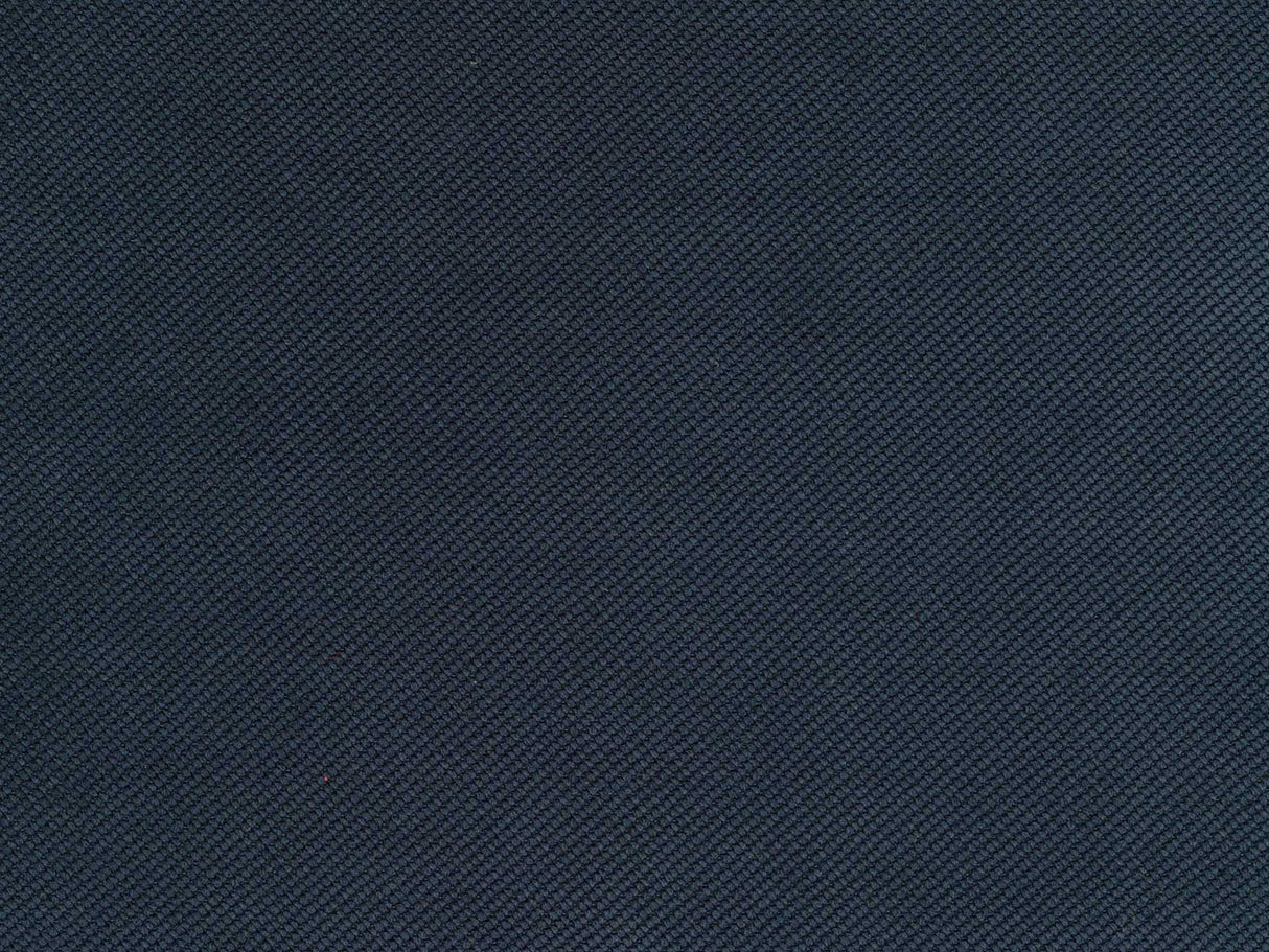 Verona 37