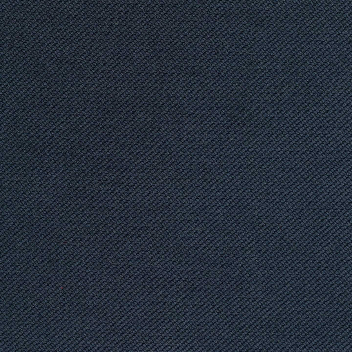 Verona 37