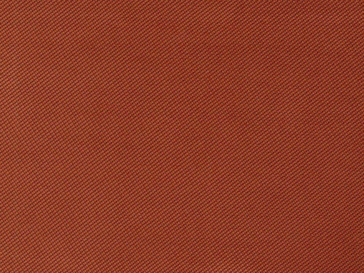 Verona 49