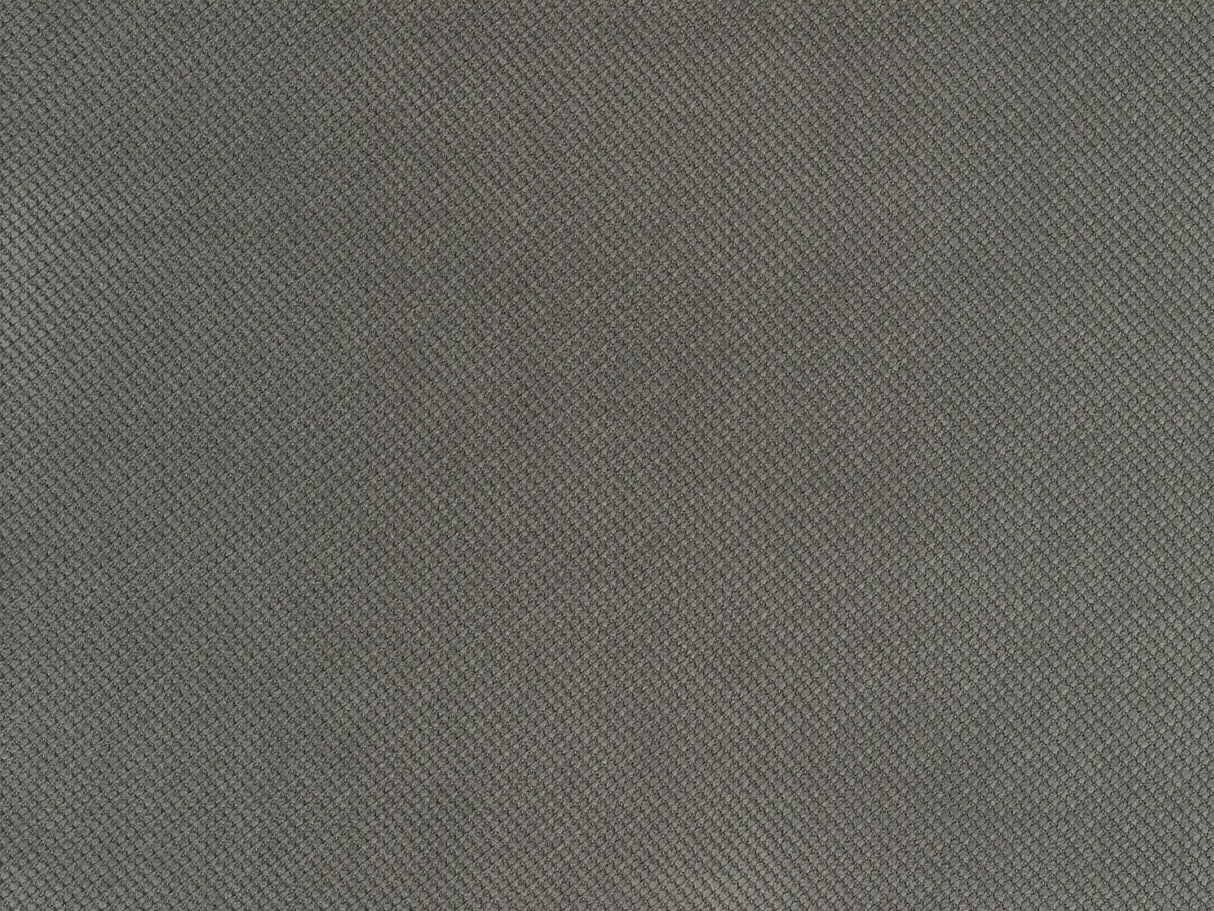 Verona 66