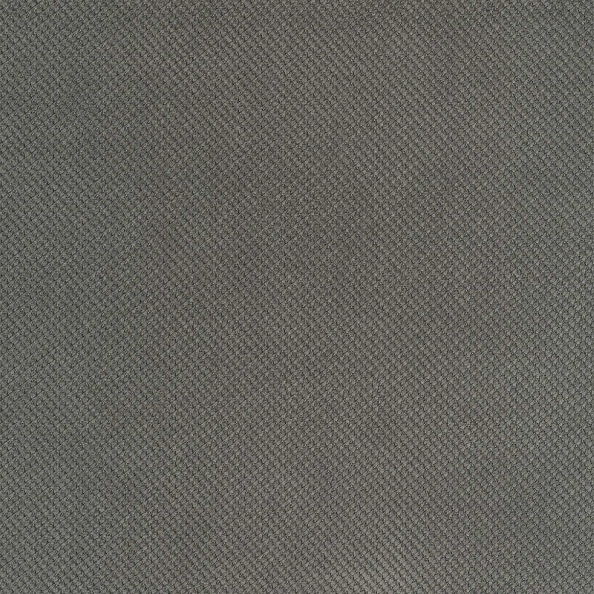 Verona 66