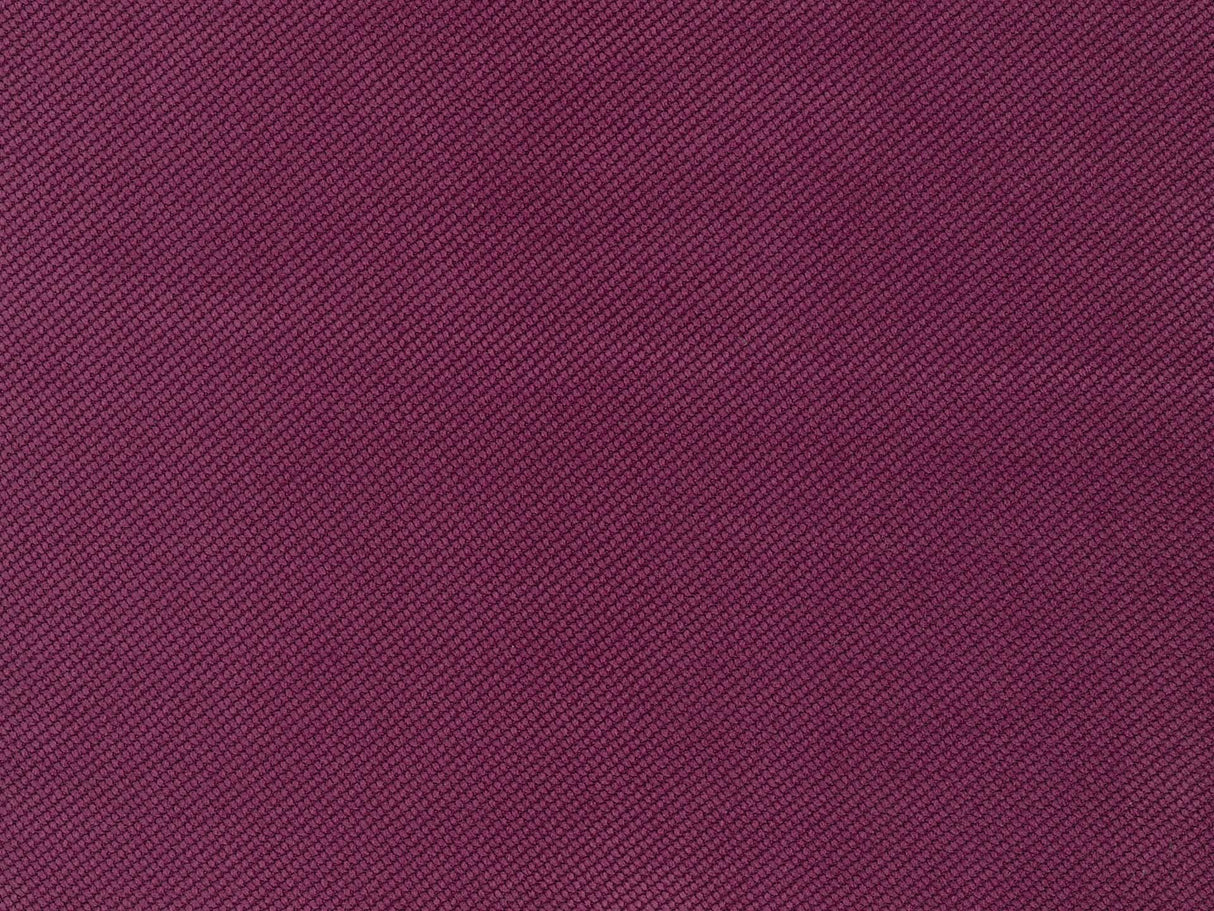 Verona 69