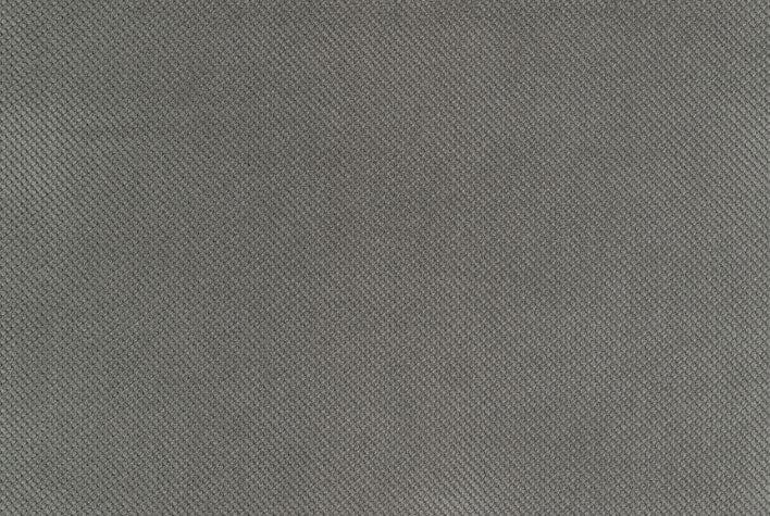 Verona 736