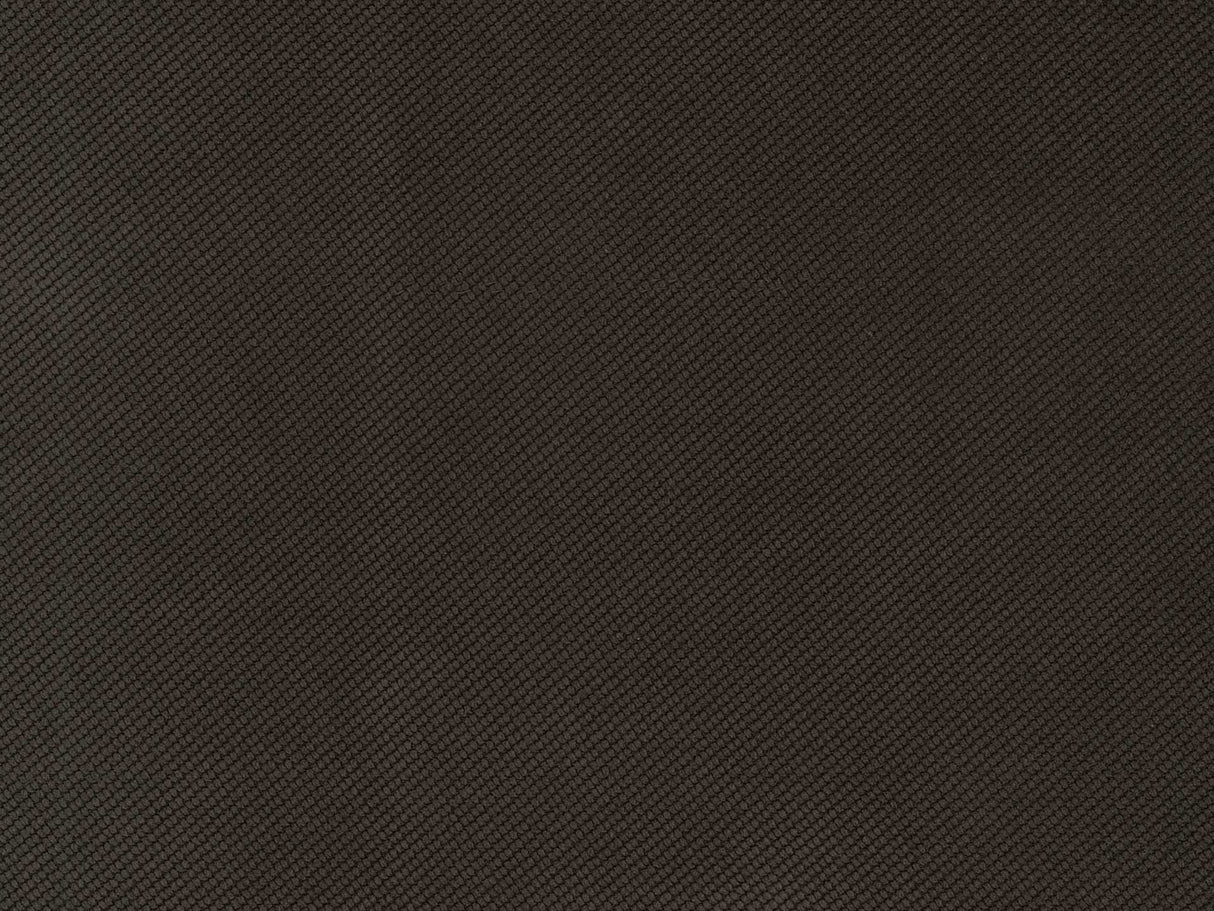 Verona 84